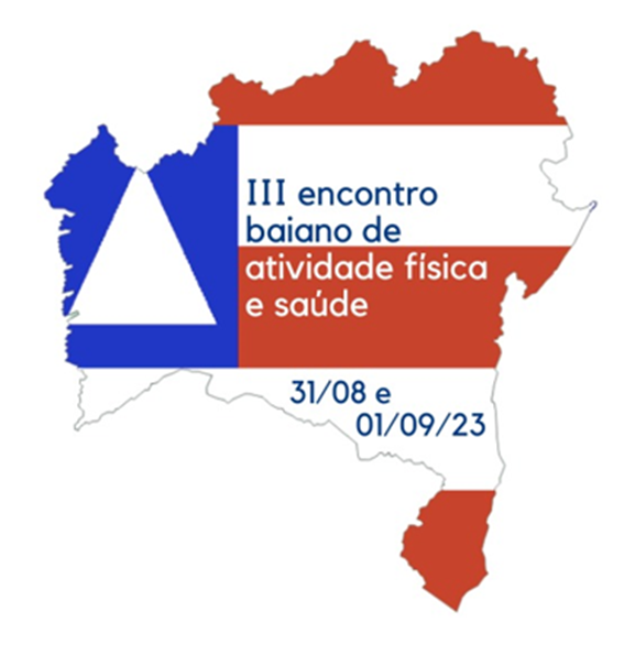 					Afficher 2023: Anais III ENCONTRO BAIANO DE ATIVIDADE FÍSICA & SAÚDE
				