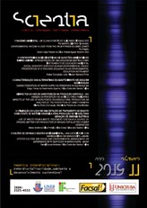 					View Vol. 4 No. 3 (2019): Revista Scientia n.11
				